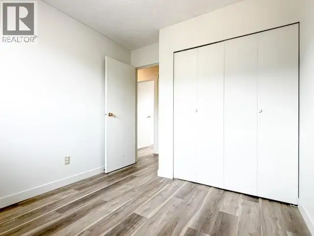 18-20 HARPER STREET Faro, Yukon in Houses for Sale in Whitehorse - Image 24