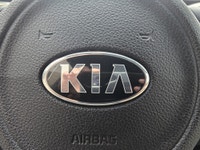 2016 Kia Sorento SX V6 Premium Comfort Meets Confident Performance Elevate every drive with this 201... (image 2)