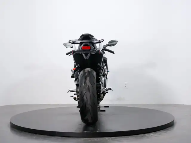 2025 CFMOTO 675SS in Street, Cruisers & Choppers in Kelowna - Image 5