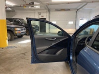 See Dealer Website for Details. Engine: 4 Cylinder Engine (image 9)