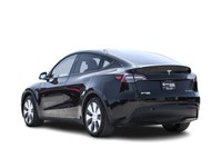 Tesla Model Y Duel Motor * AWD * Super Rare 7 Passagers * Groupe Électrique * Climatisation * Blueto... (image 7)
