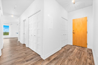 1451 chemin gascon- Terrebonne 4 1/2 Laval / North Shore Greater Montréal Preview