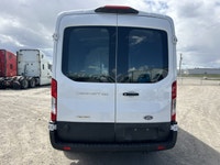 Ryder Stock ID: 246267 Transmission Type/Speed: AUTO 6 Engine: DIESEL 3.2L'10 185/3000 Horse Power:... (image 6)