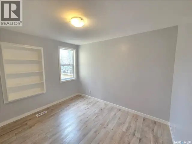 25 Rhodes STREET Redvers, Saskatchewan in Houses for Sale in Regina - Image 26