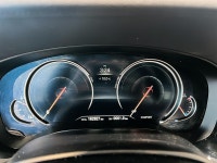 AMVIC Licensed Dealer. Engine: Straight 6 Cylinder Engine 3.0L L/100Km City: 11.6 L/100Km Hwy: 8.1 S... (image 5)