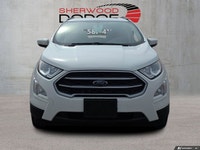 ENGINE: 2.0L TI-VCT GDI I-4 -inc: auto start-stop technology (STD),Aluminum Wheels,Tires - Rear All-... (image 4)