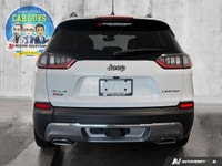 Welcome to Mann-Northway Auto Source. Master every terrain and embrace elevated journeys in this imp... (image 4)