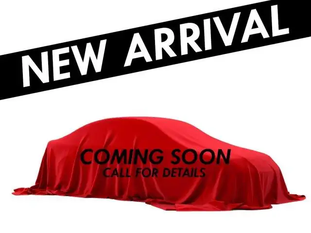 2013 Mazda Mazda3