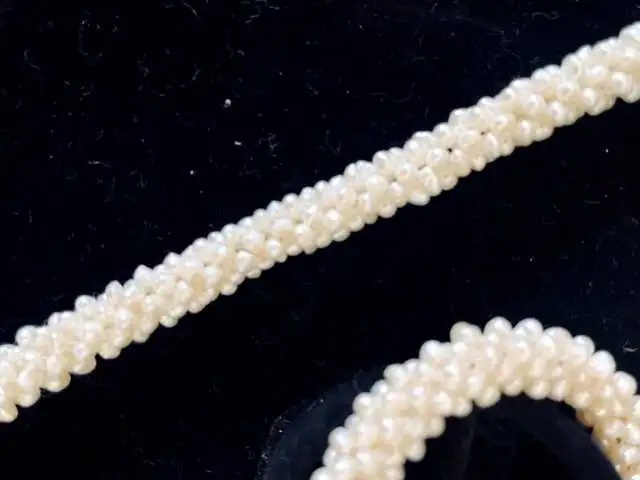 BEAUTIFUL INDIAN CHOKER SETS $20/- each in Jewellery & Watches in Markham / York Region - Image 10