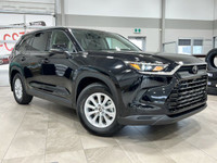 ADAPTIVE CRUISE CONTROL, HEATED FRONT SEATS, POWER LIFTGATE, BLIND SPOT MONITOR, LANE KEEPING ASSIST... (image 1)