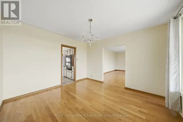 1137 RIDGE ROAD Hamilton, Ontario in Land for Sale in Hamilton - Image 19