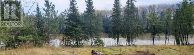 PTLOT 7 CONC 4, PARCEL 6199 Iroquois Falls, Ontario in Land for Sale in Timmins - Image 7