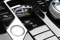 LIKE NEW! 1 OWNER LOCAL TRADE ONLY 8800 KMS, M SPORT EDITION WITH HEAD UP DISPLAY, HARMAN KARDON SOU... (image 9)
