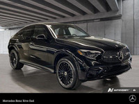 Mercedes-Benz Rive-Sud, la destination Mercedes-Benz par excellence. Bienvenue en première classe. D... (image 6)