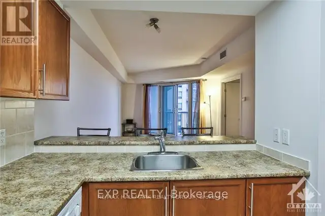 1111 - 200 RIDEAU STREET Ottawa, Ontario63005669634947124