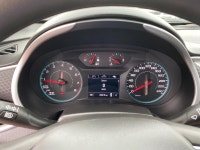 Discover the 2024 Chevrolet Malibu 1LT: A Perfect Blend of Style, Performance, and Advanced Safety F... (image 4)