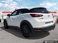 *The listed price reflects a financing offer and includes a $1,500 rebate.* *WATERLOO HONDA'S **PRE-... (image 3)