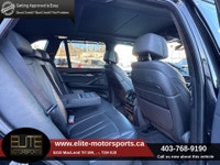 STUNNING 2016 BMW X5 xDrive 35i FULLY LOADED WITH HEATED LEATHER SEATS, HEATED STEERING WHEEL, NAVIG... (image 7)