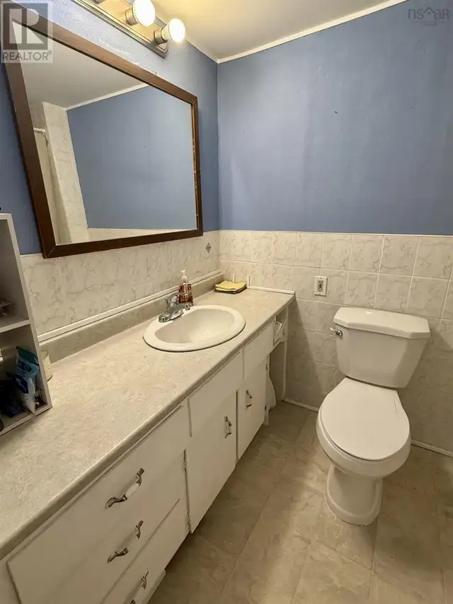 10374 Highway 4 Broadway, Nova Scotia in Houses for Sale in New Glasgow - Image 25