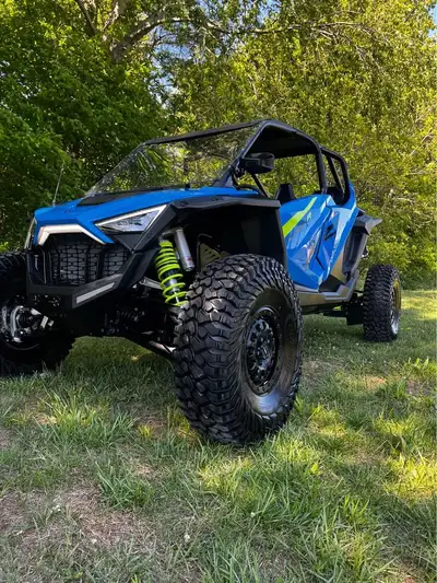 Welcome to Ride Collective - Dartmouth APPLY NOW: https://www.ridecollective.ca/get-pre-approved 202...