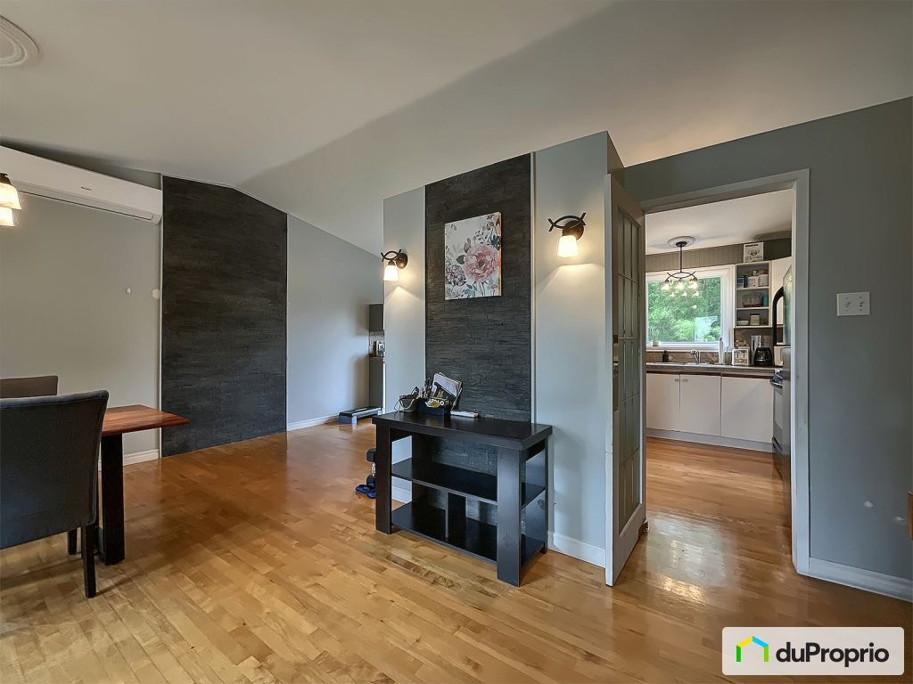 $429,000 - Split Level in Trois-Rivières (Cap-De-La-Madeleine) — photo 3