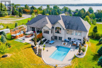 111 CAWKERS COVE RD Scugog, Ontario