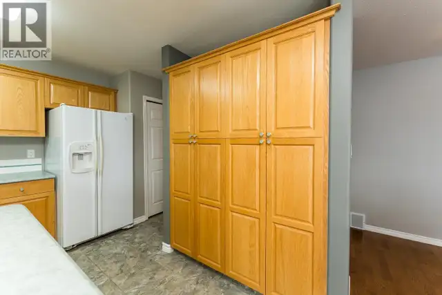 101 7215 SOUTHRIDGE AVENUE Prince George, British Columbia in Condos for Sale in Prince George - Image 8