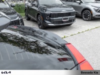 ... Engine: 4 Cylinder Engine 2.0L L/100Km City: 8.7 L/100Km Hwy: 7.5 (image 6)