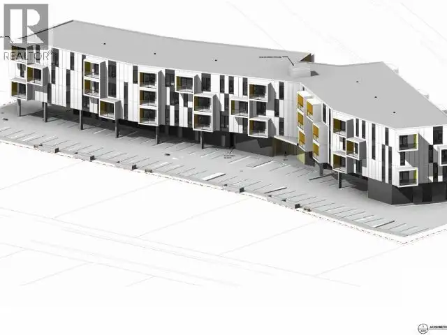 301-2 KLONDIKE ROAD Whitehorse, Yukon in Condos for Sale in Whitehorse - Image 9