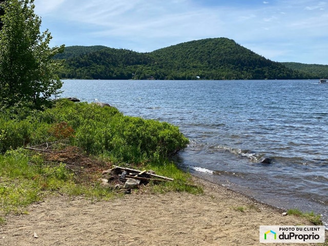 $189,000 - Residential Lot for sale in Lantier — photo 1