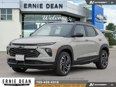 Engine: 3 Cylinder Engine 1.3L L/100Km City: 9.1 L/100Km Hwy: 8.1 Safety Equipment HD Rear Vision Ca...