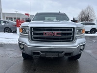 Come visit our Sterling Honda team, you can find us at 1495 Upper James Street, Hamilton, ON L9B 1K2... (image 1)
