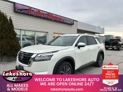 All Vehicles come with Car Proof so you know exactly what you're buying. All our vehicles are certif...