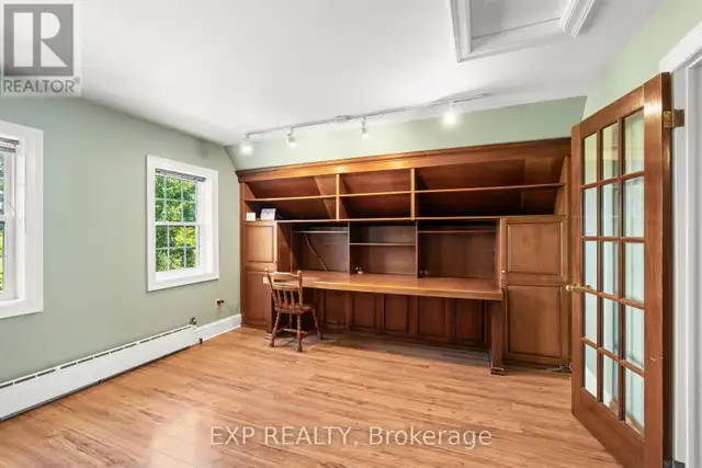 7928 JOCK TRAIL Ottawa, Ontario in Land for Sale in Ottawa - Image 18