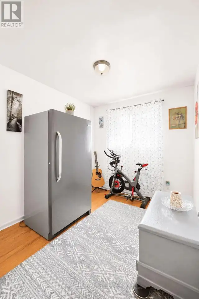 334 TRAGINA AVENUE N Hamilton (Homeside), Ontario in Houses for Sale in Oakville / Halton Region - Image 26