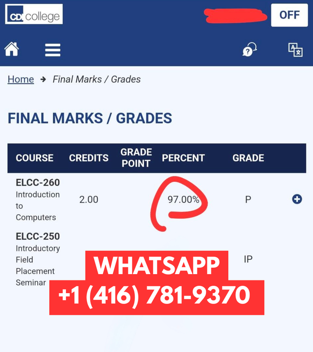 Urgent Help with Essays, Assignment Help, Research Paper Help65198312227715123