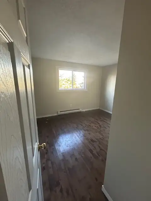 (U22)2-Bedroom Apartment in Rothesay $1550 in Long Term Rentals in Saint John - Image 9
