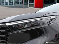 Come visit our Brantford Honda team, you can find us at 378 King George Rd, Brantford, ON, N3T 5L8,... (image 9)
