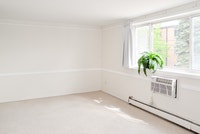 Taylor Heights Manor offers comfortable and affordable 1, 2, and 3 bedroom apartments in the highly... (image 8)