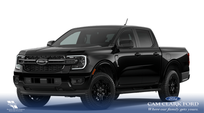 Stock photos may not be exactly as Illustrated. Please contact dealer for official photos. WAS: $612...