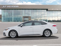 ===== Quality Used Cars in Mississauga – One Price. No Hassle. No Haggle. ===== At 401 Dixie Hyundai... (image 1)