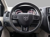 SAFETY INCLUDED LOCAL ONTARIO CAR 17 SERVICE RECORDS 7 PASSENGERS Very Clean Dodge Grand Caravan SXT... (image 7)