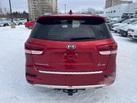 Come visit our London Honda team, you can find us at 560 Wharncliffe Rd S, London, ON, N6J 2N4, or c... (image 4)