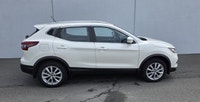 Welcome to Highland Nissan . Engine: 4 Cylinder Engine 2.0L L/100Km City: 9.0 L/100Km Hwy: 7.5 Safet... (image 5)