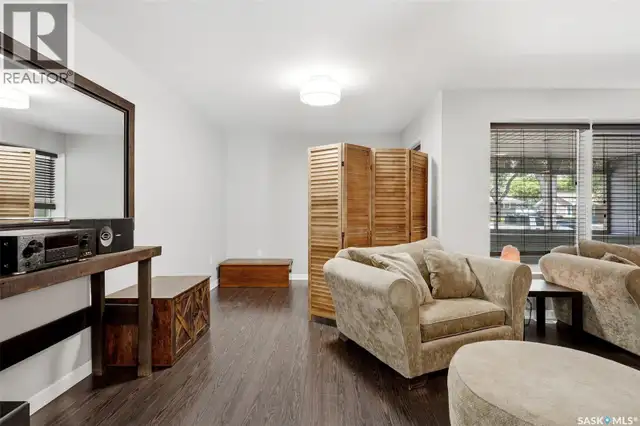 1829 GRANT DRIVE Regina, Saskatchewan in Houses for Sale in Regina - Image 11
