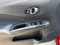 See Dealer Website for Details. AMVIC Licensed Dealer Engine: 4 Cylinder Engine (image 7)