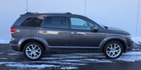 Welcome to Highland Ford (image 6)