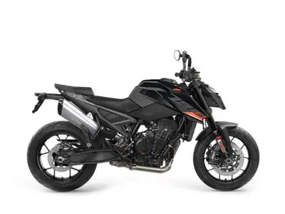 Base MSRP: $11,149Freight/PDI: $1,295Doc Fee: $495Tire Tax: $13VSA Transaction Levy: $10Regular Pric...