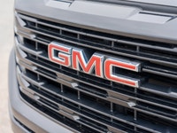 Come see this 2024 GMC Sierra 1500 Elevation while we still have it in stock! *Get Your Money's Wort... (image 8)