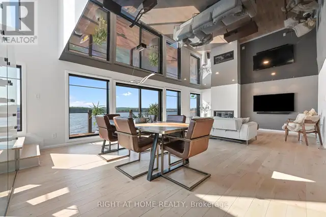 2120 DU CHATEAU AVENUE Clarence-Rockland, Ontario in Houses for Sale in Ottawa - Image 22